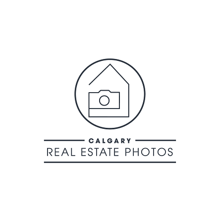 Calgary Real Estate Photos